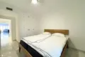 Wohnung 2 Schlafzimmer 90 m² Benalmadena, Spanien