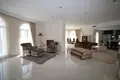 5 bedroom villa  Formentera del Segura, Spain