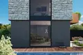 Villa 2 chambres 145 m² Grad Rovinj, Croatie