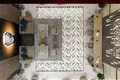 3 bedroom apartment 164 m² Dubai, United Arab Emirates