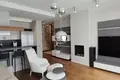 Квартира 4 комнаты 205 м² Юрмала, Латвия