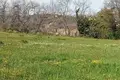 House 5 000 m² Lapedona, Italy