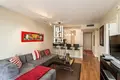 Apartamento 1 habitación 600 m² Dubái, Emiratos Árabes Unidos
