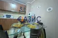 2 bedroom apartment 60 m² Ravda, Bulgaria