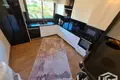 Дуплекс 5 комнат 250 м² Аланья, Турция