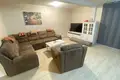 villa de 3 chambres  Zagora, Monténégro