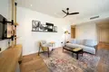 Apartamento 3 habitaciones 91 m² Tivat, Montenegro