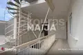 Appartement 3 chambres 91 m² Municipality of Patras, Grèce
