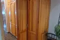 Apartamento 3 habitaciones 98 m² Dos Hermanas, Španjolska