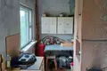 House 51 m² Rudzienski sielski Saviet, Belarus