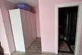 3 bedroom apartment 157 m² Mediterranean Region, Turkey