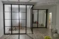 Mieszkanie 3 pokoi 74 m² Evenkiysky Rayon, Rosja