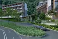 Wohnung 1 Schlafzimmer 38 m² Ban Bang Thao, Thailand