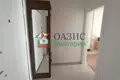 Appartement 38 m² Nessebar, Bulgarie