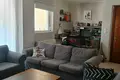 2 bedroom apartment 97 m² Municipality of Petroupoli, Greece