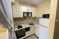 Apartment 35 m² in Budva, Montenegro