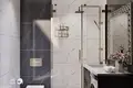 Wohnung 2 zimmer 50 m² Kestel, Türkei