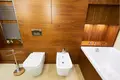 Appartement 5 chambres 213 m² Riga, Lettonie