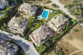 Apartamento 2 habitaciones 210 m² Španjolska, Španjolska