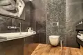 3 room apartment 93 m² in Warsaw, Poland