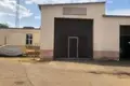 Commercial property 67 m² in Lida, Belarus