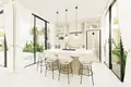 Квартира 2 спальни 143 м² Южная Кута, Индонезия