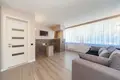 Appartement 1 chambre 45 m² Odessa, Ukraine