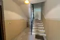 Haus 5 Schlafzimmer 126 m² Municipality of Nea Propontida, Griechenland