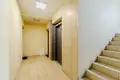 Appartement 3 chambres 80 m² Varsovie, Pologne