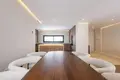 Appartement 4 chambres 118 m² Dos Hermanas, Espagne