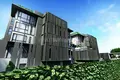 3 bedroom apartment 292 m² Ban Bang Thao, Thailand