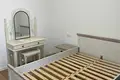 Wohnung 3 zimmer 80 m² in Tiflis, Georgien