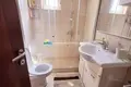 Wohnung 2 Schlafzimmer 101 m² Bar, Montenegro