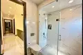 Casa 5 habitaciones 240 m² Basaksehir, Turquía