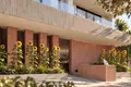 Appartement 2 chambres 93 m² Aradíppou, Chypre
