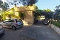 2 bedroom Villa 75 m² Benidorm, Spain