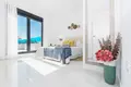 villa de 3 chambres 138 m² Entrenaranjos, Espagne