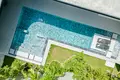 Villa Alinda