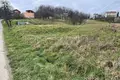 Land 694 m² City of Zagreb, Croatia