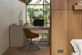 1 bedroom Villa 89 m² Canggu, Indonesia