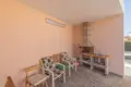 3-Schlafzimmer-Villa 198 m² Madalena, Portugal
