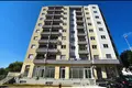 Apartamento 1 habitación 43 m² Budva, Montenegro