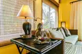 Villa 4 chambres 340 m² Karon, Thaïlande
