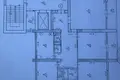 Mieszkanie 4 pokoi 141 m² Jurmała, Łotwa
