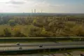1 bedroom apartment 29 m² Warsaw, Poland