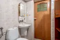 Mieszkanie 3 pokoi 42 m² Czerlejno, Polska