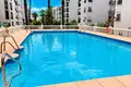 Квартира 1 спальня 65 м² Manilva, Испания