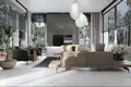 Apartamento 3 habitaciones 144 m² Bodrum, Turquía
