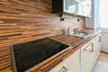 Квартира 3 комнаты 64 м² okres Brno mesto, Чехия