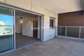Appartement 5 chambres 154 m² Tel-Aviv, Israël